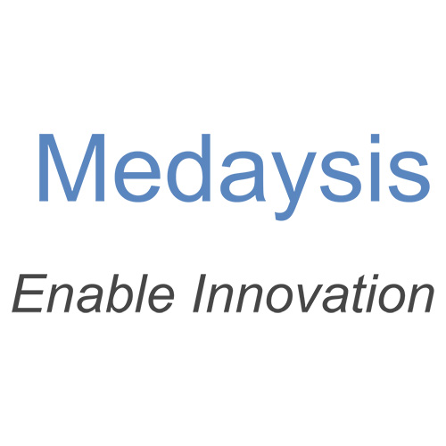 Medaysis